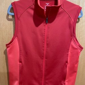 Hind Women’s Biking or Running Vest